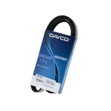 HOMOLOGACAO Correia Alt HOMOLOGACAO Correia Alt