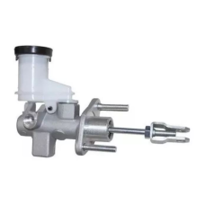 HOMOLOGACAO Cilindro Embreagem Mestre ( Pedal )