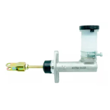 HOMOLOGACAO Cilindro Embreagem Mestre ( Pedal )