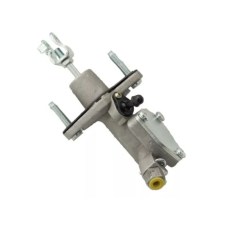 HOMOLOGACAO Cilindro Embreagem Mestre ( Pedal )