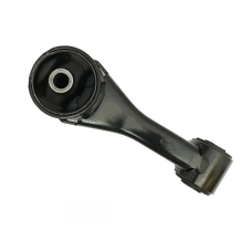 HOMOLOGACAO Coxim Caixa Inferior HOMOLOGACAO Coxim Caixa Inferior