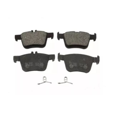 HOMOLOGACAO Pastilha Ts