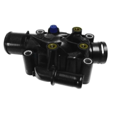 HOMOLOGACAO Valvula Termostatica HOMOLOGACAO Valvula Termostatica