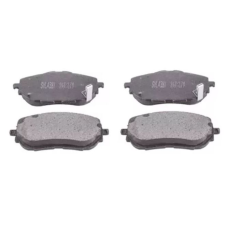 HOMOLOGACAO Pastilha Dt