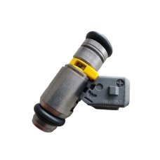 HOMOLOGACAO Bico Injecao