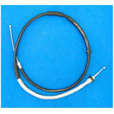 HOMOLOGACAO Cabo Freio Mao HOMOLOGACAO Cabo Freio Mao