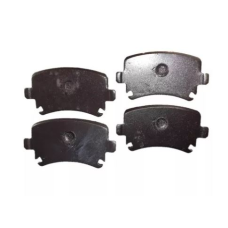 HOMOLOGACAO Pastilha Ts