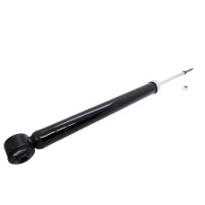 HOMOLOGACAO Amort Ts