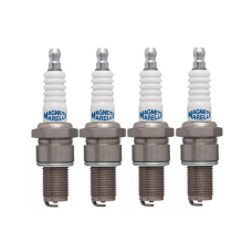 HOMOLOGACAO Vela Ignicao