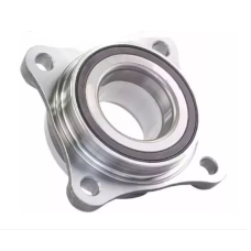 HOMOLOGACAO Cubo Roda Dt