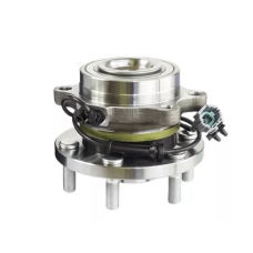 HOMOLOGACAO Cubo Roda Dt