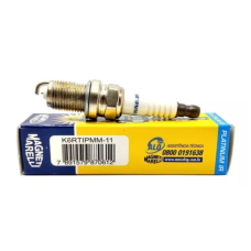 HOMOLOGACAO Vela Ignicao