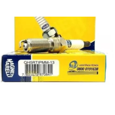 HOMOLOGACAO Vela Ignicao