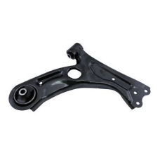 HOMOLOGACAO Leque Ld Susp Dt