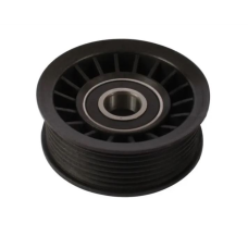 HOMOLOGACAO Tensor Alternador