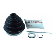 HOMOLOGACAO Coifa Roda