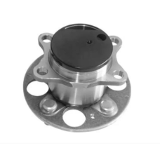 HOMOLOGACAO Cubo Roda Ts Com Rolamento