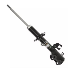 HOMOLOGACAO Amort Dt Lado Esquerdo