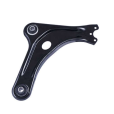 HOMOLOGACAO Leque Ld Susp Dt