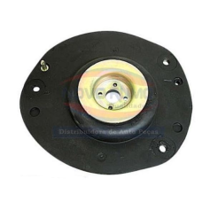 HOMOLOGACAO Coxim Amort Dt