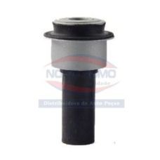 HOMOLOGACAO Bucha Agregado Susp Dt HOMOLOGACAO Bucha Agregado Susp Dt