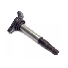 HOMOLOGACAO Bobina Ignicao