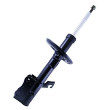 HOMOLOGACAO Amort Dt Lado Esquerdo