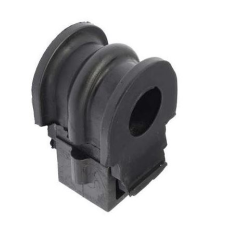 HOMOLOGACAO Kit Barra Estab Dt Ld/le HOMOLOGACAO Kit Barra Estab Dt Ld/le