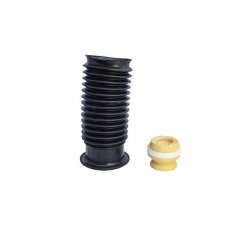 HOMOLOGACAO Batente/coifa Amort Dt