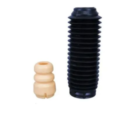 HOMOLOGACAO Batente/coifa Amort Dt