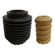 HOMOLOGACAO Batente/coifa Amort Dt