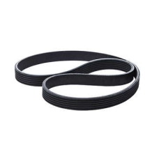 HOMOLOGACAO Correia Alt