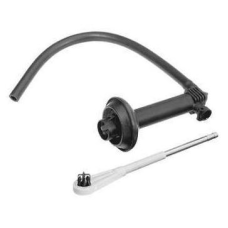 HOMOLOGACAO Cilindro Embreagem Mestre ( Pedal ) HOMOLOGACAO Cilindro Embreagem Mestre ( Pedal )