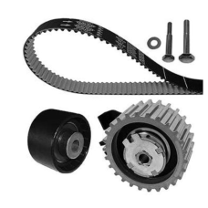 HOMOLOGACAO Tensor Cva (( Kit )) HOMOLOGACAO Tensor Cva (( Kit ))