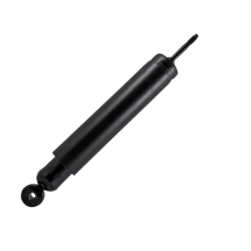 HOMOLOGACAO Amort Ts