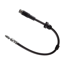 HOMOLOGACAO Flexivel Freio Dt