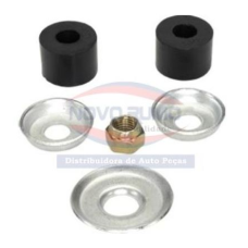 HOMOLOGACAO Bucha Amort Dt HOMOLOGACAO Bucha Amort Dt