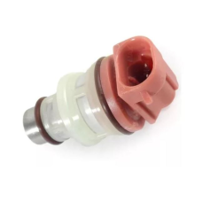 HOMOLOGACAO Bico Injecao