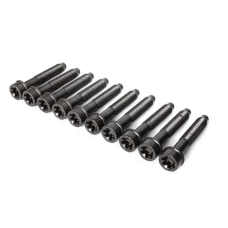 HOMOLOGACAO Parafuso Gaiola HOMOLOGACAO Parafuso Gaiola