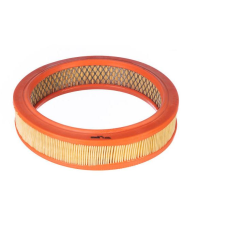 HOMOLOGACAO Filtro Ar