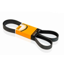 HOMOLOGACAO Correia Alt