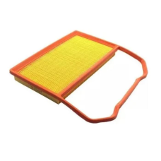 HOMOLOGACAO Filtro Ar HOMOLOGACAO Filtro Ar