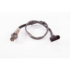 HOMOLOGACAO Sonda Lambda