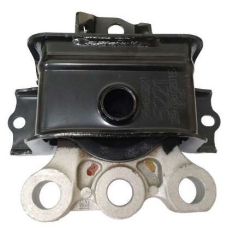 HOMOLOGACAO Coxim Motor