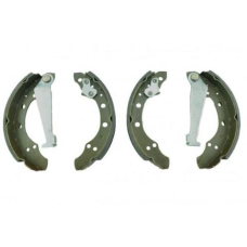 HOMOLOGACAO Lona C/ Patim HOMOLOGACAO Lona C/ Patim