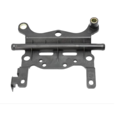 HOMOLOGACAO Cano Dagua