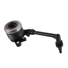 HOMOLOGACAO Atuador Embreagem