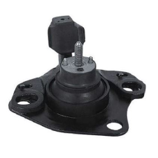 HOMOLOGACAO Coxim Motor