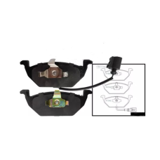 HOMOLOGACAO Pastilha Dt