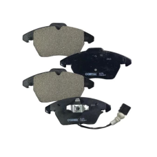 HOMOLOGACAO Pastilha Dt